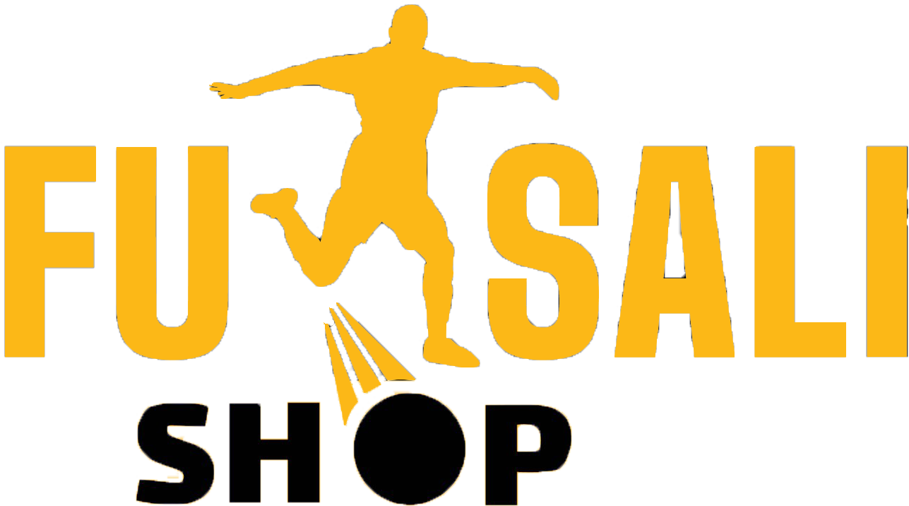 Futsalli-logo