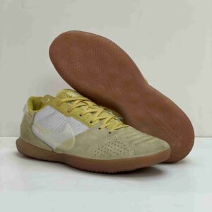 استریت گتو زرد1