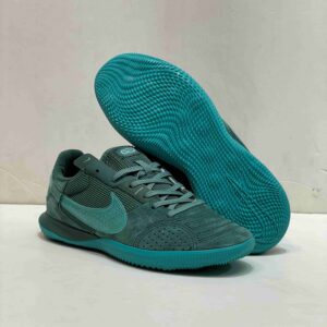 استریت گتو سبز1