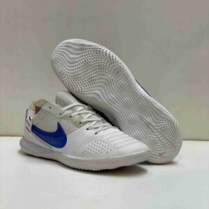 استریت گتو فرانسه