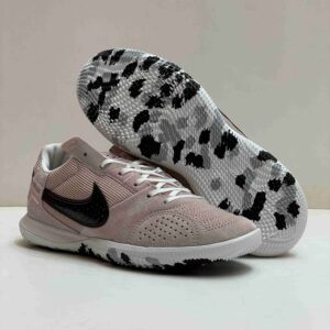 استریت گتو کالباسی