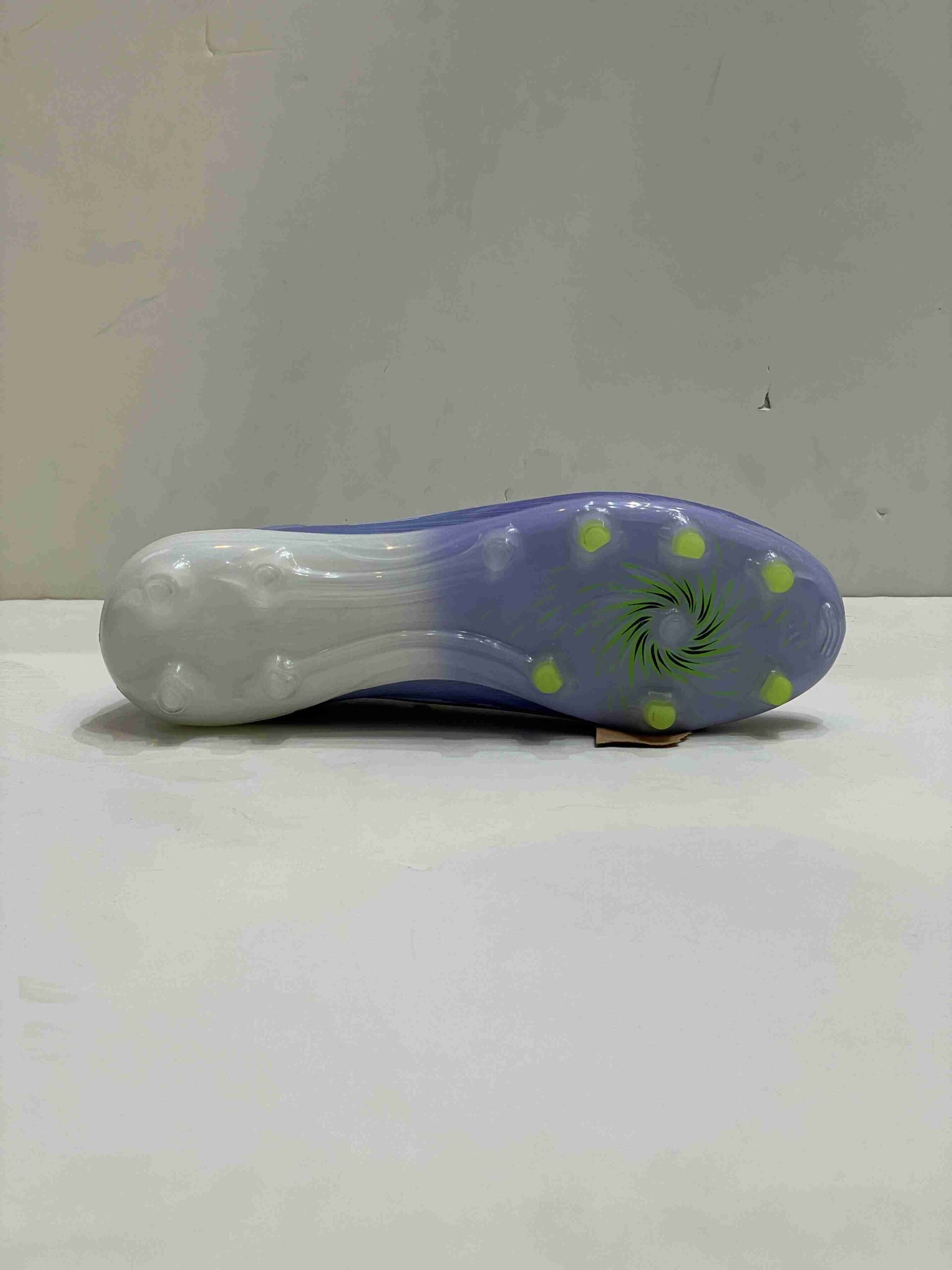 استوک اف ۵۰ بنفش4