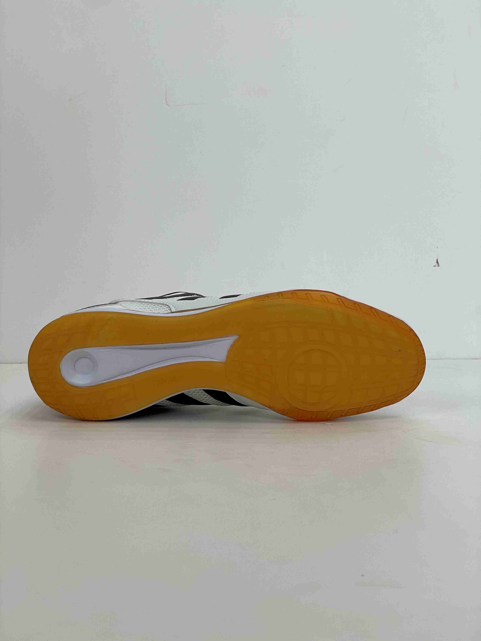 تاپ سالا سفید مشکی4